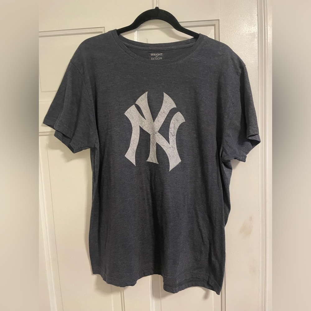 Yankees T-Shirt